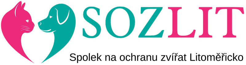 SOZLit