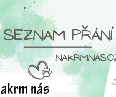 Nakrmnás.cz