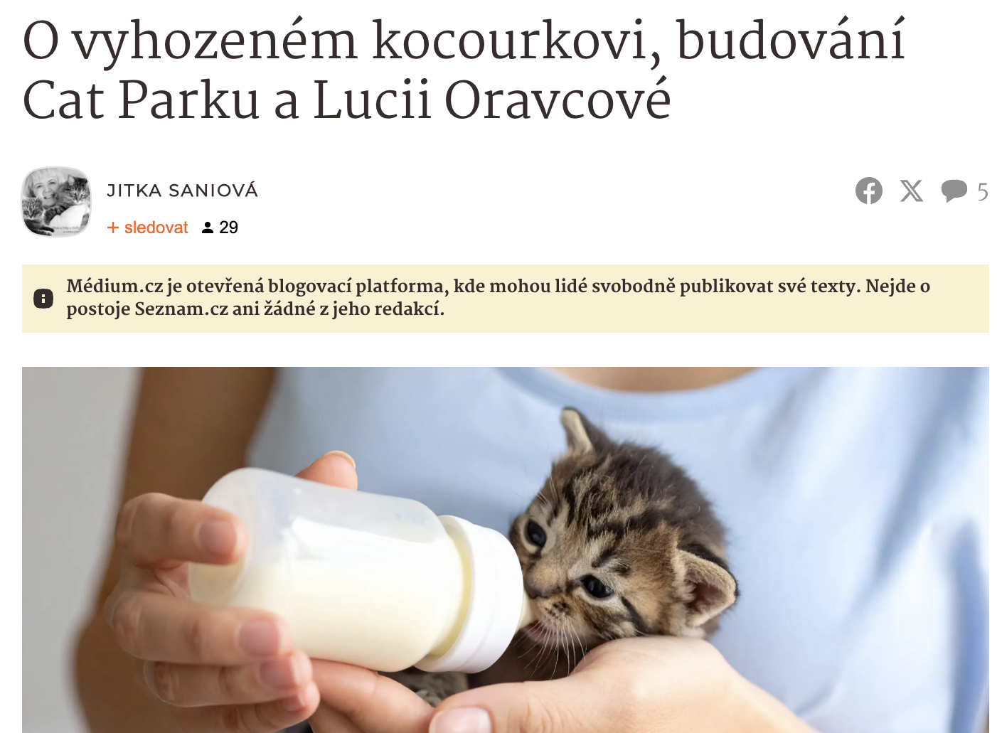 Snímek obrazovky 2025-06-20 v 16.53.36